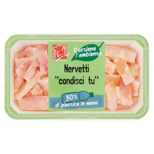 Nervetti Condisci Tu - Foto 1