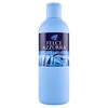 F.AZZURRA BAGNO CLASS. - Foto 1 di 3