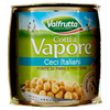 CECI VALFRUTTA X4 - Foto 2 di 3