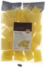 PACCHERI SELEZ.GOURMET - Foto 1 di 3