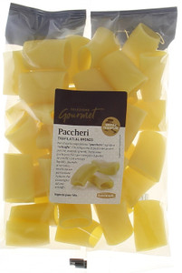 Paccheri Selezione Gourmet Bennet - Foto 1