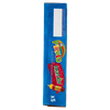 Pirulo Fruit Joy X5