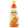 OLIO MAIS DANTE - Foto 1 di 3