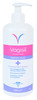 Vagisil Detergente Intimo Antibatterico