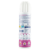 CHEF SPRAY PARMALAT - Foto 3 di 3