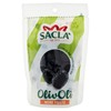OLIPACK NERE TOSTE