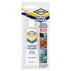 Colla A Contatto  Super Forte Superchiaro Blister 50gr Bostik