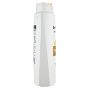 Shampoo Rigenera & Protegge Pantene - Foto 2