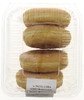 200 CIAMBELLA - Foto 2 di 3