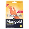 GUANTI MARIGOLD RESI M - Foto 1 di 3