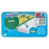 SWIFFER PANNI UMIDIX24