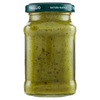 STAR PESTO GEN.DELICAT - Foto 3 di 3