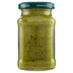 Gran Pesto Alla Genovese Cremoso Tigullio - Foto 3