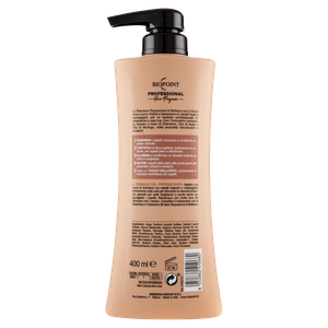 Shampoo Riparazione & Bellezza Biopoint - Foto 3