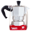 Mokina Bialetti Mezza Tazza