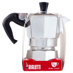 Mokina Bialetti Mezza Tazza - Foto 2