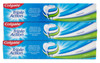 Dentifricio Tripla Azione Colgate