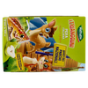 VALF.TRIANGOLINI PERA - Foto 3 di 3