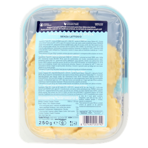 Girasoli Robiola E Speck Fini Senza Lattosio - Foto 3