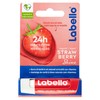 LABELLO STRAWBER.SHINE - Foto 1 di 3