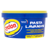 T1* CYCL.PAST.LAV.500G - Foto 2 di 3