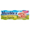MAREB.VERO SAPORE 3X60 - Foto 1 di 3