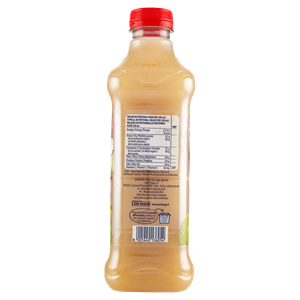 Yoga Bevanda Senza Zuccheri Aggiunti Pera - Foto 2