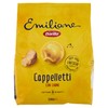 BAR.CAPPELLETTI CARNE - Foto 1 di 3