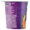 Noodles Donerkebab Knorr