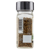 UBENA SALVIA FOGLIE - Foto 2 di 3