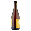 GOLDEN ALE ALTA FER.75 - Foto 2 di 3