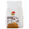 Farina D'avena Molino Rossetto