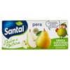 SANTAL PERA S/Z 3X200 - Foto 1 di 3