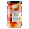 GIARDINIERA BENNET - Foto 2 di 3