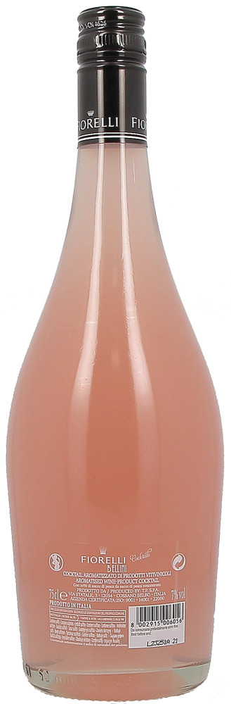 Bellini Toso Fiorelli - Foto 2