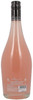 BELLINI TOSO - Foto 2 di 2
