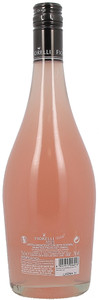 Bellini Toso Fiorelli - Foto 2
