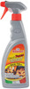 Accendifuoco E Barbecue 750 Ml Spray No Gas