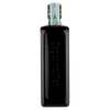 AMARO JAGERMAISTER