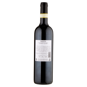 Nizza Docg Cantina Clavesana - Foto 3