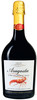 ARAGOSTA SPUMANTE BRUT - Foto 1 di 2