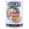 0012 CRAUTI ZUCC.NAT. - Foto 1 di 3