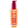 ELVIVE DREAM SIERO LIS - Foto 1 di 3