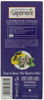 Bagnodoccia Limone Saponerie Siciliane