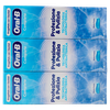 Dentifricio Oral B Complete Protezione E Pulizia
