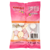Caramelle Chamallows Mallow Mix Haribo