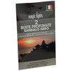 T1*2BUSTE PROF.SANDAL - Foto 1 di 1