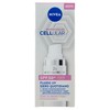 Nivea Cellular Expert Fill Fluid Spf50