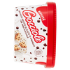 Gocciole Tubs