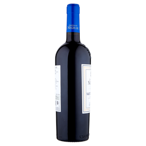 Valpolicella Doc Classico Superiore Cantina Di Negrar - Foto 2